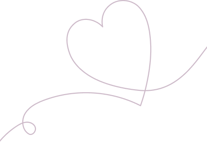 heart-ddeco