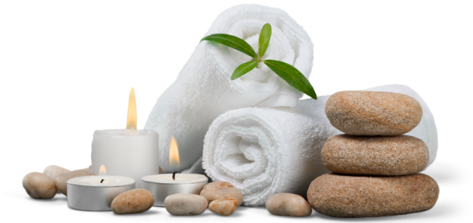 img-towel-stone-candlers