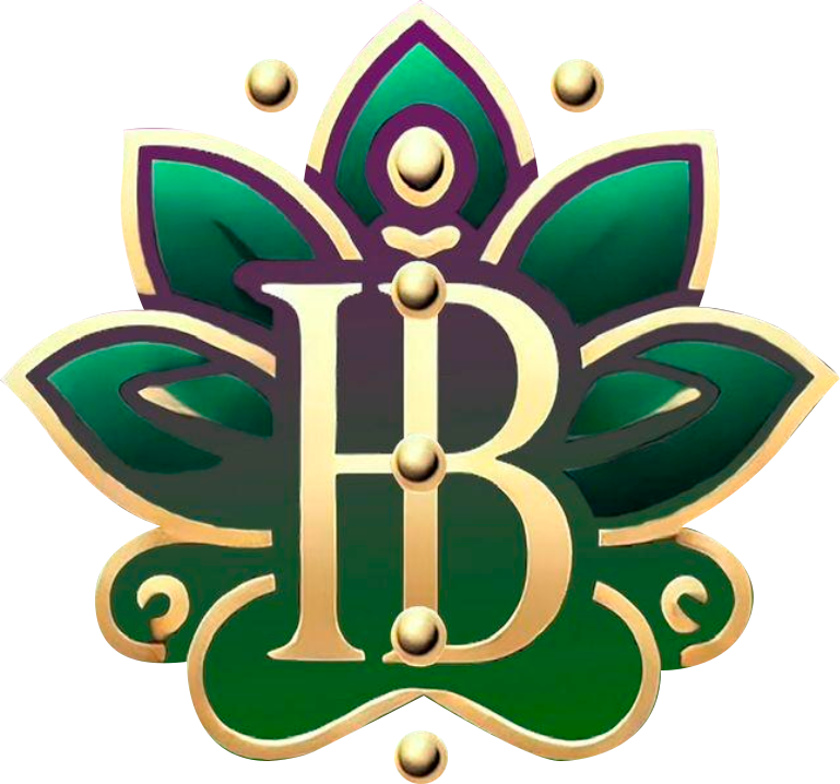 logo-holistic-spa-balance-1