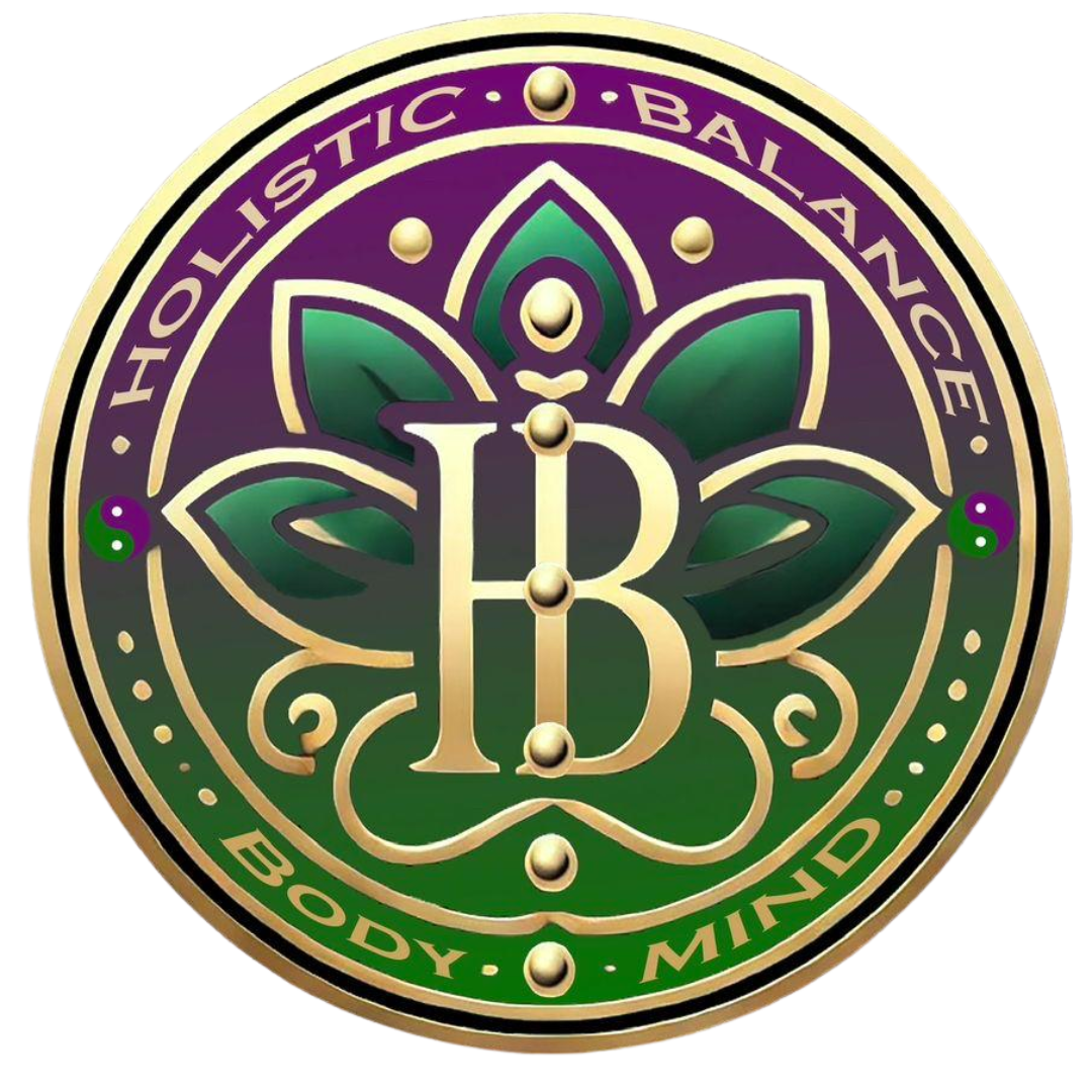 logo-holistic-spa-balance